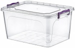 Hobby Multibox 25ltr With Lid