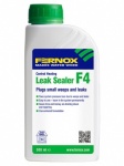 Leak Sealer Concentrated Formula 500ml