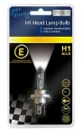 H1 Head Lamp Bulb