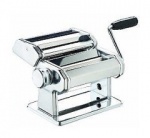 Kitchen Craft Pasta Machine