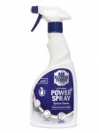 Bar Keepers Friend All Purpose Power Spray Surface Cleaner 500ml.