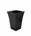 Medium Milano Planter