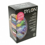 Dylon Machine Pre-Dye 600g.