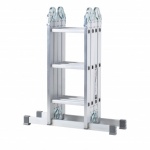 M/P Combination Ladder