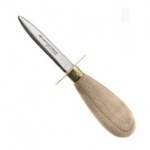 Taylors Eye Witness Oyster Knife 3'' (7cm) Blade