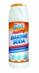 151 Duzzit BAKING SODA 500g (DZT048)