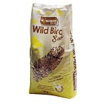 Kingfisher 1.8kg. Bag Wild Bird Seed [BF18S]