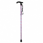 Walking Stick Printed