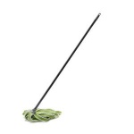 Addis Mega Mop