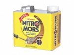 Nitromors Non-MC Craft Paint Remover 2Ltr.