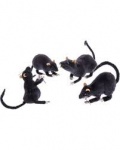 Black Rats 4pk