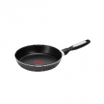 Tefal Frying Pan 30cm