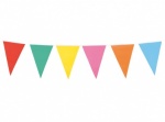 Bunting