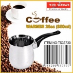 Coffee Warmer 28oz