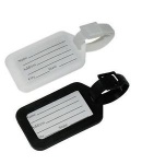 2pk of Luggage Identification Tags