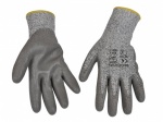 Vitrex Cut Resistant Glove