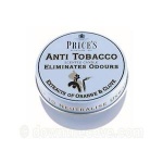 Prices Fresh Air Tin Anti Tobacco