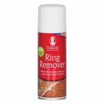 Tableau ring remover 150ml