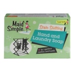Maid Simple Laundry Soap 170g