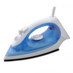 Signature Steam Iron 2000W