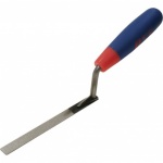 RST 6'' X 1/2'' Tuck Pointer With Soft Grip Handle