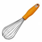 Zyliss Jug Whisk