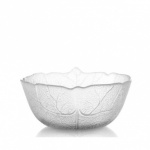 Aspen Bowl 12cm     Pack of 6