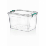 Hobby Multibox 30ltr With Lid