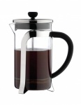 3-CUP CAFETIERE, CAFE OLE MODE