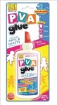 151 PVA GLUE 150ml (1511138)