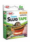 Doff Copper Slug Tape 4m CDU