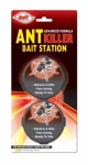 *Doff Ant Bait Stations 2pk