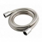 Stainless Steel Shower Hose 2.0M