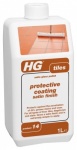 HG Protective Coating Satin Finish (satin Gloss Polish) 1 Ltr