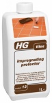 HG Impregnating Protector 1 Ltr