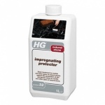 HG Impregnating Protector 1 Ltr