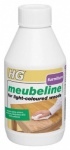 HG Meubeline For Light-coloured Wood 250ml