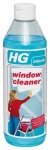 HG Window Cleaner 500ml