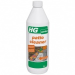 HG Patio Cleaner 1 Ltr