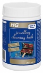 HG Jewellery Cleaning Bath 300ml
