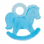 16 Rocking Horse-blue