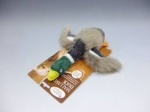 Cc Mallard Duck Pet Toy