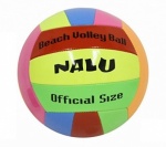 Size 5 Volley Ball 240-260g