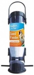 OTL Bird Seed Feeder