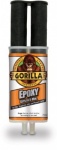 Gorilla Epoxy Glue 25ml.