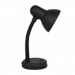 Status Palma Desk Lamp 2028 ES - Black