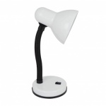Status Palma Desk Lamp 2028 ES - White