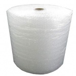 Small Bubble Wrap 500mm x 100m x 3 Rolls