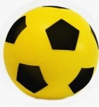 175mm Foam Ball (Soft Football)