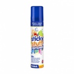 De- Solv-it   Sticky Stuff Remover 100ml Spray